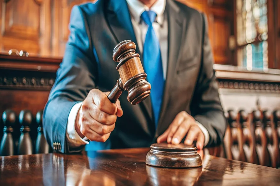 DailyNewsLaw