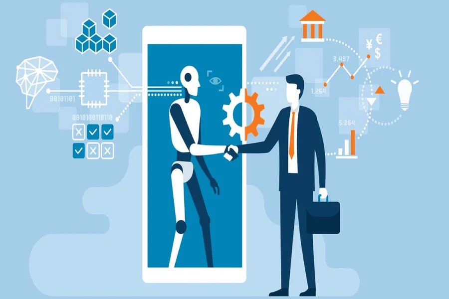 AI Tools