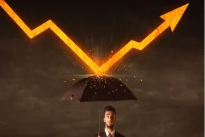 Negative Balance