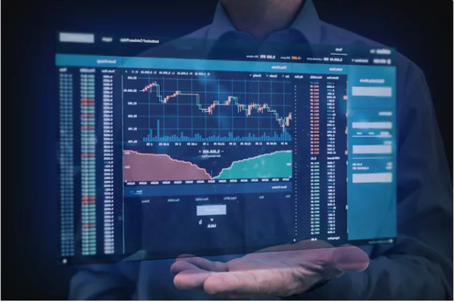 CFD Trading Strategies