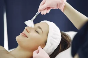 What You Should Know Before Trying Airbrush Brows