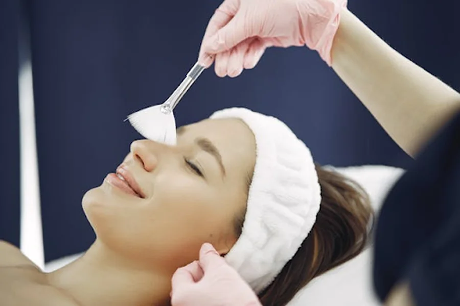 What You Should Know Before Trying Airbrush Brows