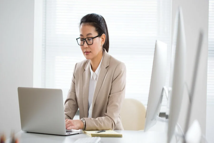 Financial Services