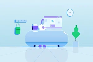 Email Engagement