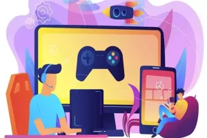 Games