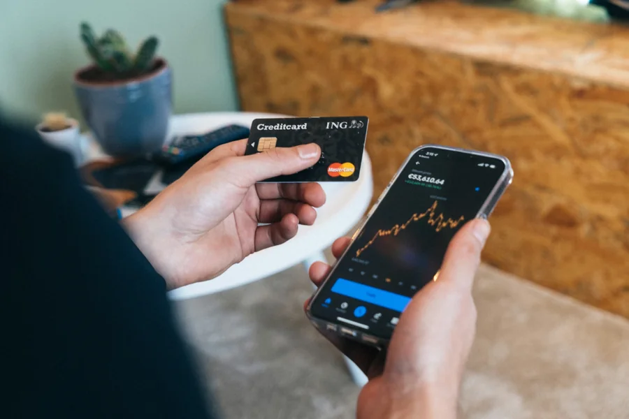 Maximize Your Purchases: Uncovering The Hidden Benefits Of Credit Cards