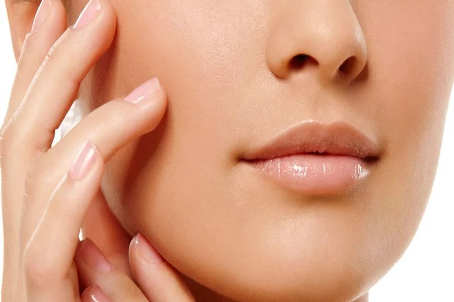 Skin Treatments
