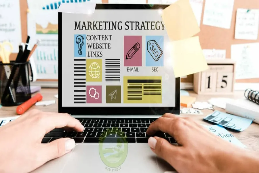 Effective SEO Services