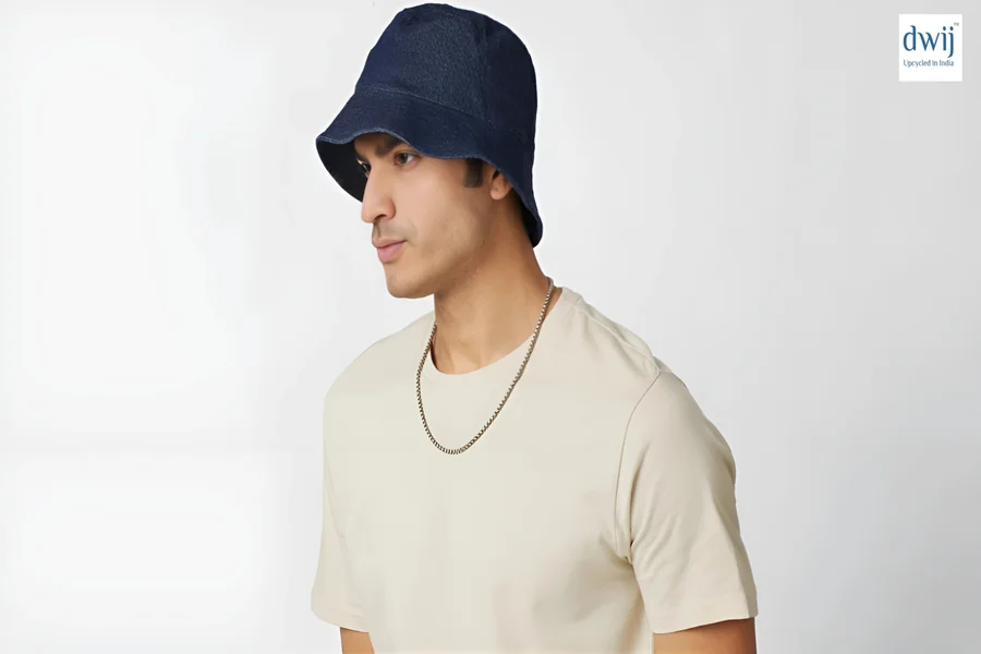Underrated Fashion Accessories