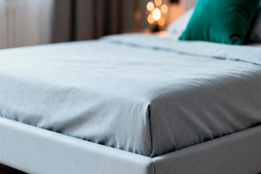 Quality Mattresses