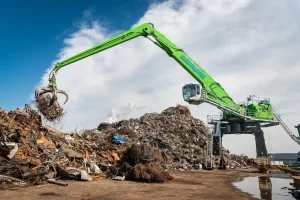 Resource Management