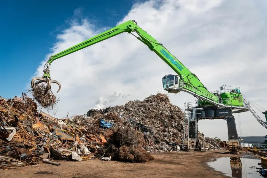 Resource Management
