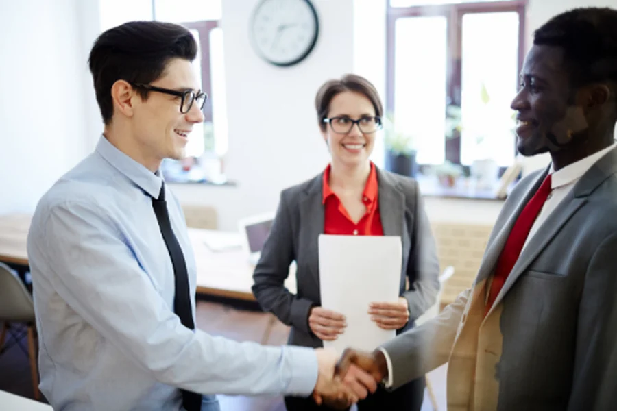 Performance Management