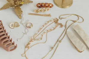 B.P. de Silva Jewellers