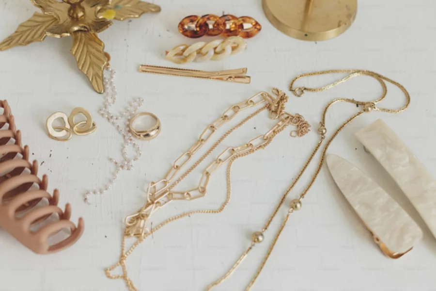 Discover Exquisite Luxury with B.P. de Silva Jewellers – Finest Craftsmanship &amp; Timeless Elegance