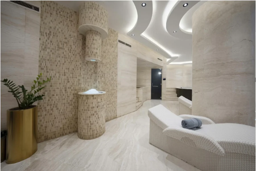 BTO Interior Design