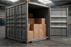 Chemical Transport