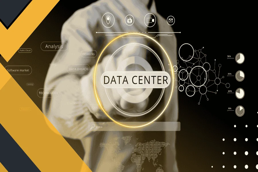 Deployment Services