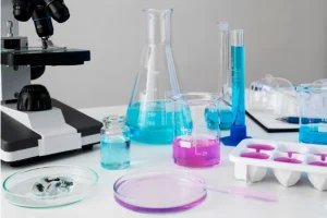 Lab Equipment Distributors