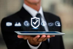 Leading Singapore Business Incorporation Services for Startup Success
