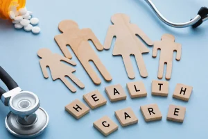 Health Insurance