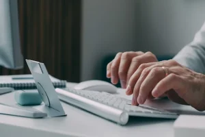 Professional Outsource