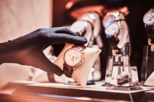 Rolex Watches