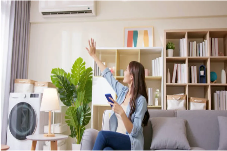 https://userteamnames.com/wp-content/uploads/2025/12/Shop-Top-Quality-Air-Conditioning-Systems-at-Best-Prices-Unleash-the-Power-of-Comfort-Today.webp