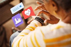 Smart Wellness Tracking Guide Supporting Confident Holter Monitor Purchase Decisions