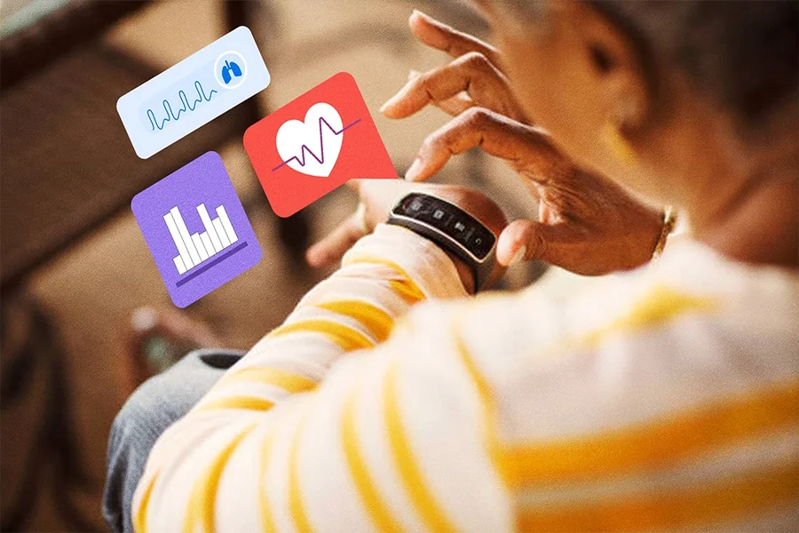 Smart Wellness Tracking Guide Supporting Confident Holter Monitor Purchase Decisions