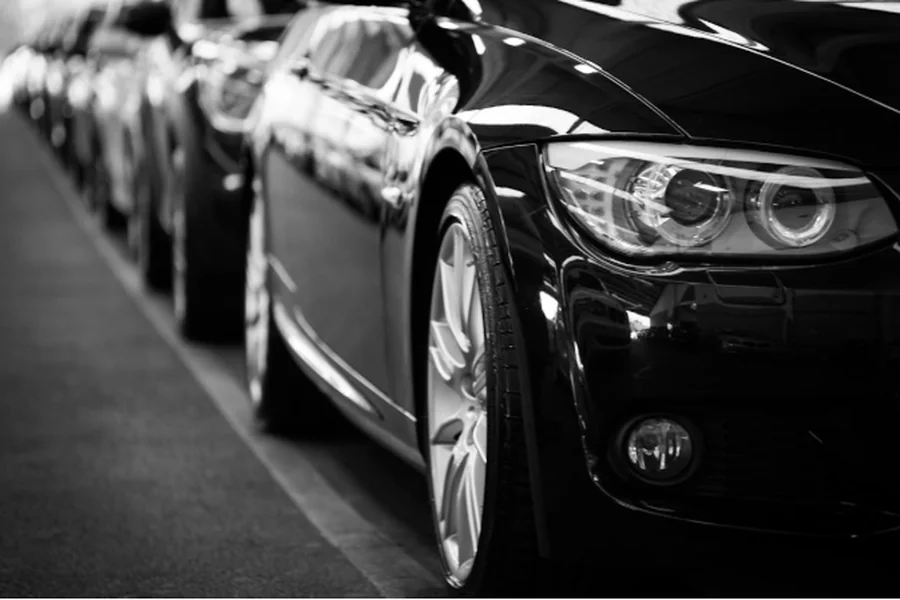 Things to Consider When Going for No-Contract Car Rental