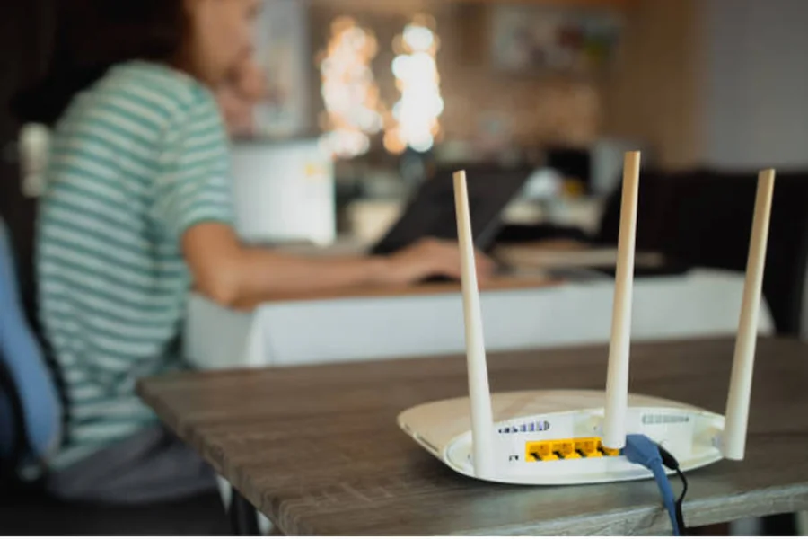 WiFi Systems