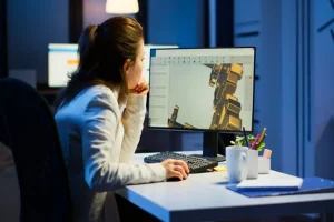 Top-Rated BIM Course