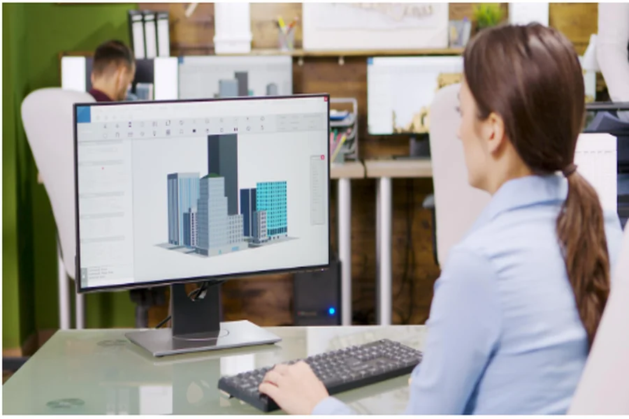 Top-Rated BIM Course