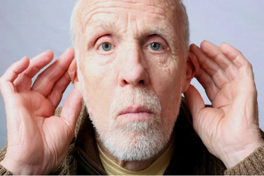 Understanding Central Auditory