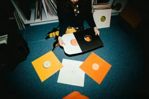 Sample Packs