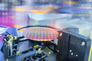 MetaLens Technology