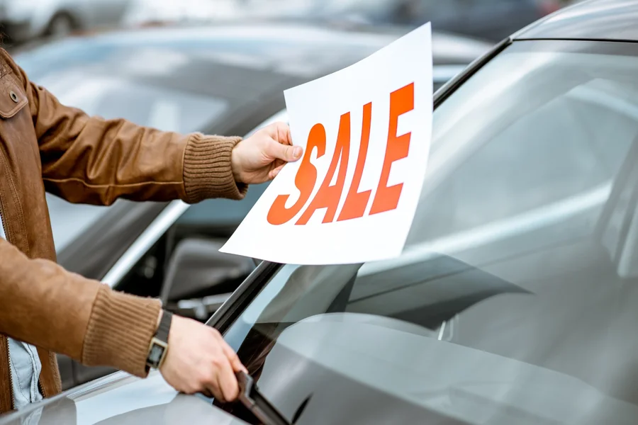 Used Cars