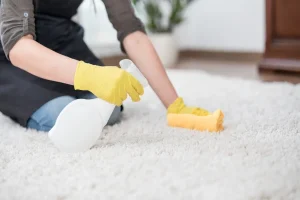 Carpet
