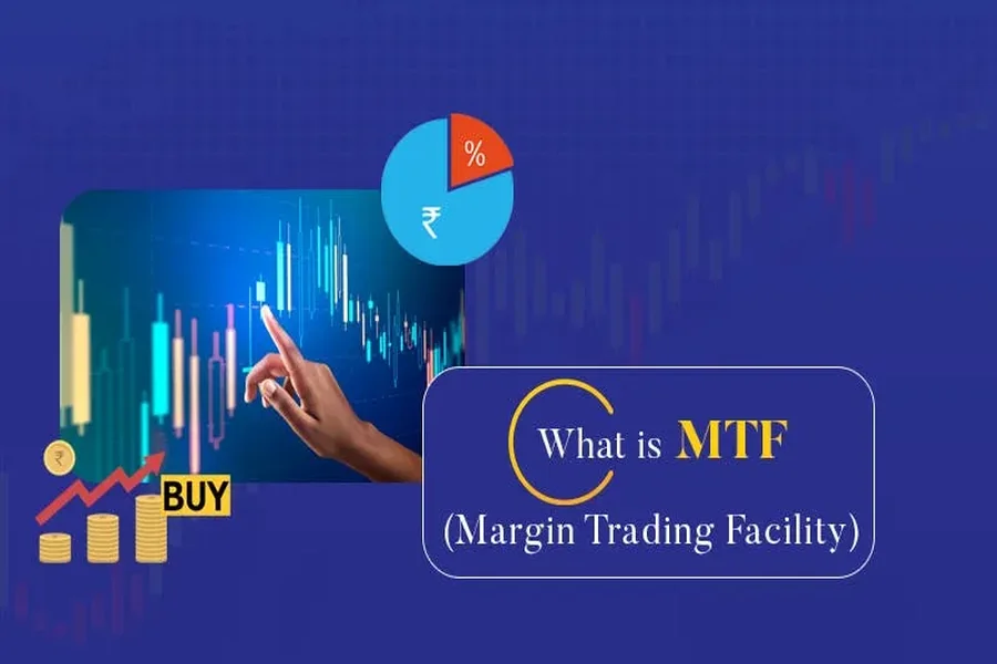 Margin Trading Facility