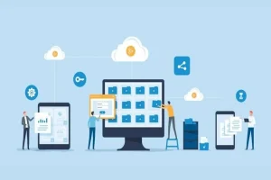 Best Paperless Workflow Tools of 2026 Top Tools for Completing Agreements Digitally