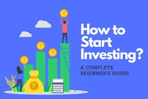 Crafting Your Personal Investment Policy Statement
