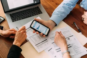 Financial Planning