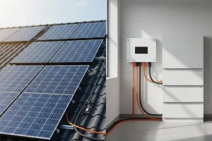 Cheapest Energy