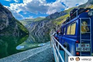 Ultimate Team Bonding