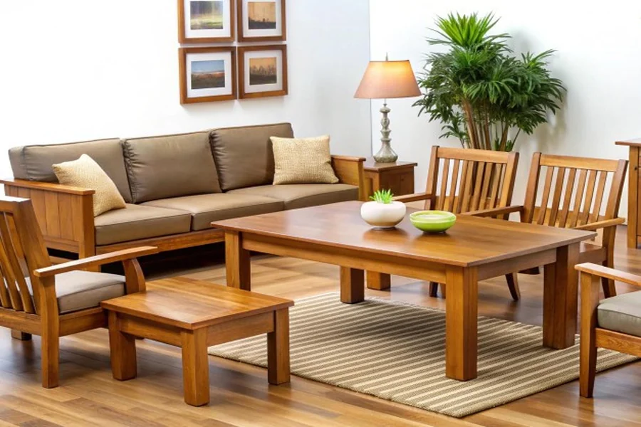 What “Production-Ready” Actually Means for Wood CNCs