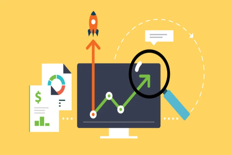 SEO Metrics Matter