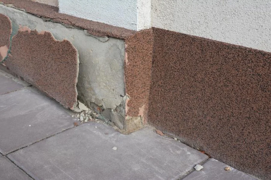 Foundation