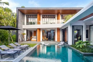 Bali Hotels, Villas, and Guesthouses A No-Nonsense Guide to Finding the Right Fit