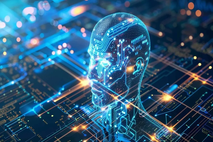 AI Software